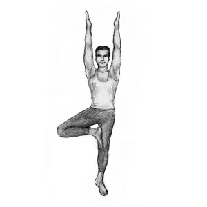 tree_yoga_pose_man2